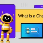 What Is a Chatbot