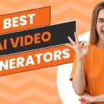 3 Best AI Video Generators of 2024