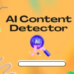 3 Best AI Content Detectors in 2024