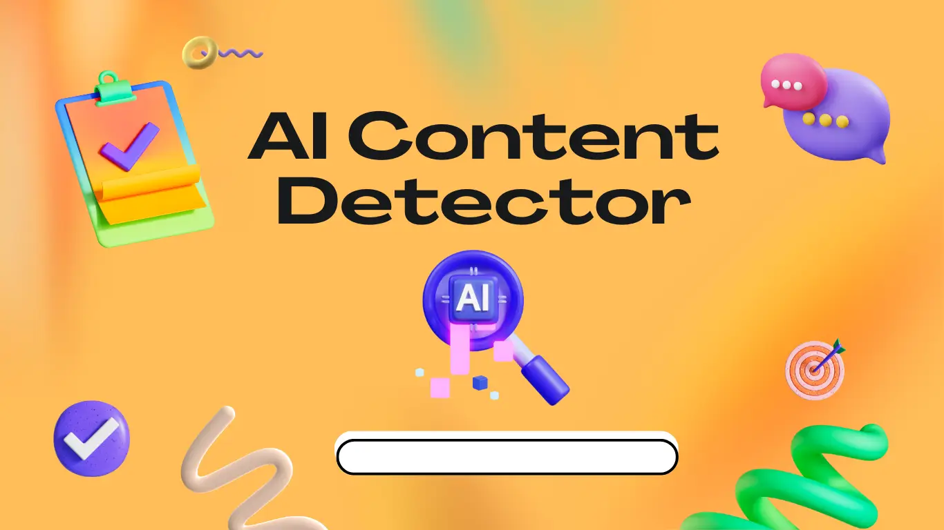 3 Best AI Content Detectors in 2024